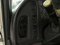 Freightliner M2 2021 2p 35K Man Diesel 2021 Freightliner M2 Venta Interiores 5