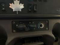 Freightliner M2 2021 2p 35K Man Diesel 2021 Freightliner M2 Venta Interiores 7