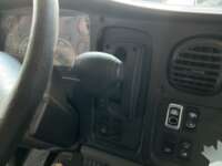 Freightliner M2 2021 2p 35K Man Diesel 2021 Freightliner M2 Venta Interiores 8