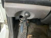 Freightliner M2 2021 2p 35K Man Diesel 2021 Freightliner M2 Venta Interiores 9