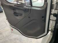 Freightliner M2 2021 2p 35K Man Diesel 2021 Freightliner M2 Venta Interiores 10
