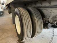 Freightliner M2 2021 2p 35K Man Diesel 2021 Freightliner M2 Venta Llantas 11