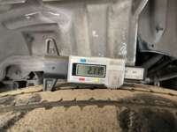 Freightliner M2 2021 2p 35K Man Diesel 2021 Freightliner M2 Venta Llantas 16