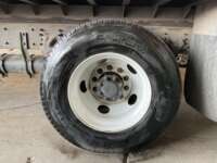 Freightliner M2 2021 2p 35K Man Diesel 2021 Freightliner M2 Venta Llantas 4
