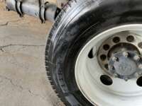 Freightliner M2 2021 2p 35K Man Diesel 2021 Freightliner M2 Venta Llantas 5