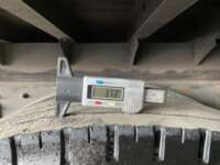 Freightliner M2 2021 2p 35K Man Diesel 2021 Freightliner M2 Venta Llantas 7
