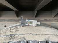 Freightliner M2 2021 2p 35K Man Diesel 2021 Freightliner M2 Venta Llantas 8