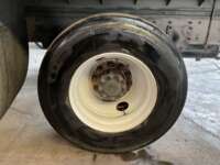 Freightliner M2 2021 2p 35K Man Diesel 2021 Freightliner M2 Venta Llantas 9