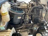 Freightliner M2 2021 2p 35K Man Diesel 2021 Freightliner M2 Venta Motor 1