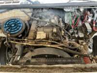 Freightliner M2 2021 2p 35K Man Diesel 2021 Freightliner M2 Venta Motor 2