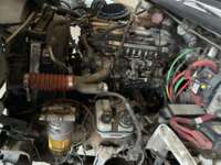 Freightliner M2 2021 2p 35K Man Diesel 2021 Freightliner M2 Venta Motor 3