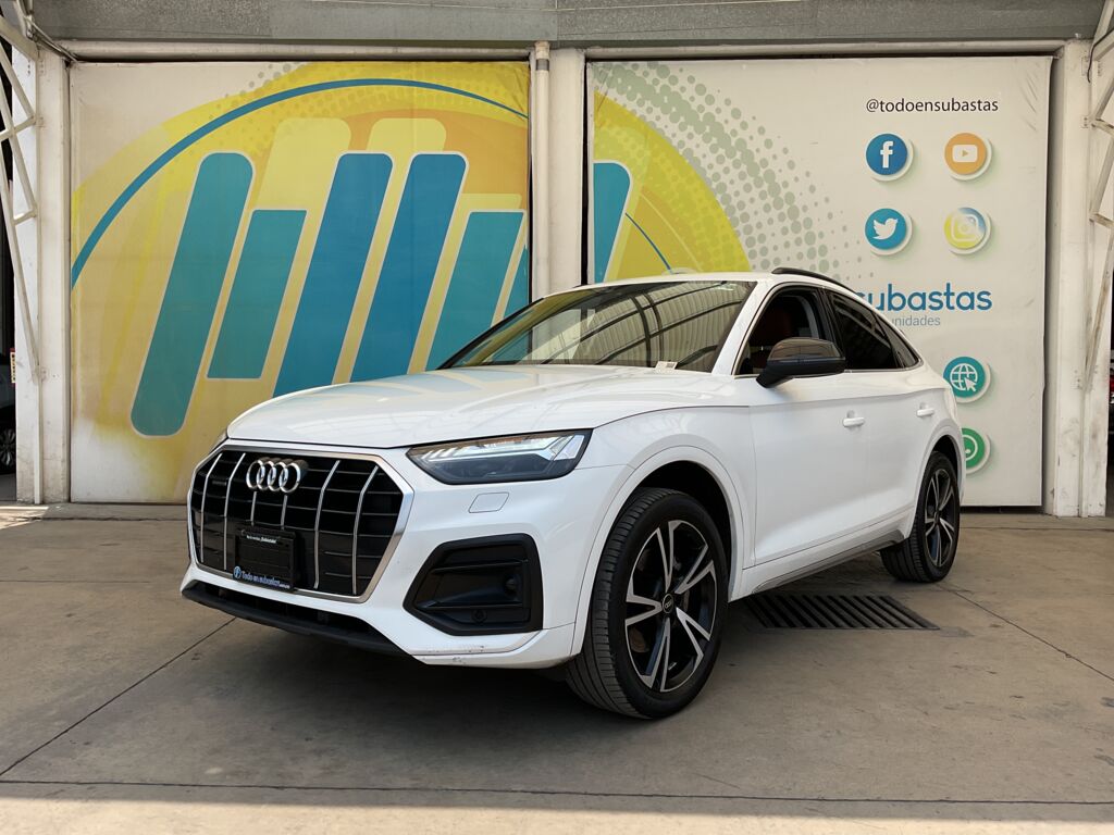 imagen principal de la unidad