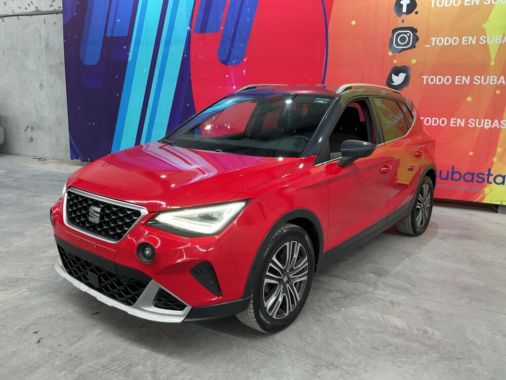 imagen principal de la unidad