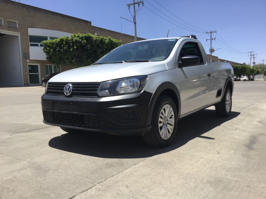 imagen principal de la unidad