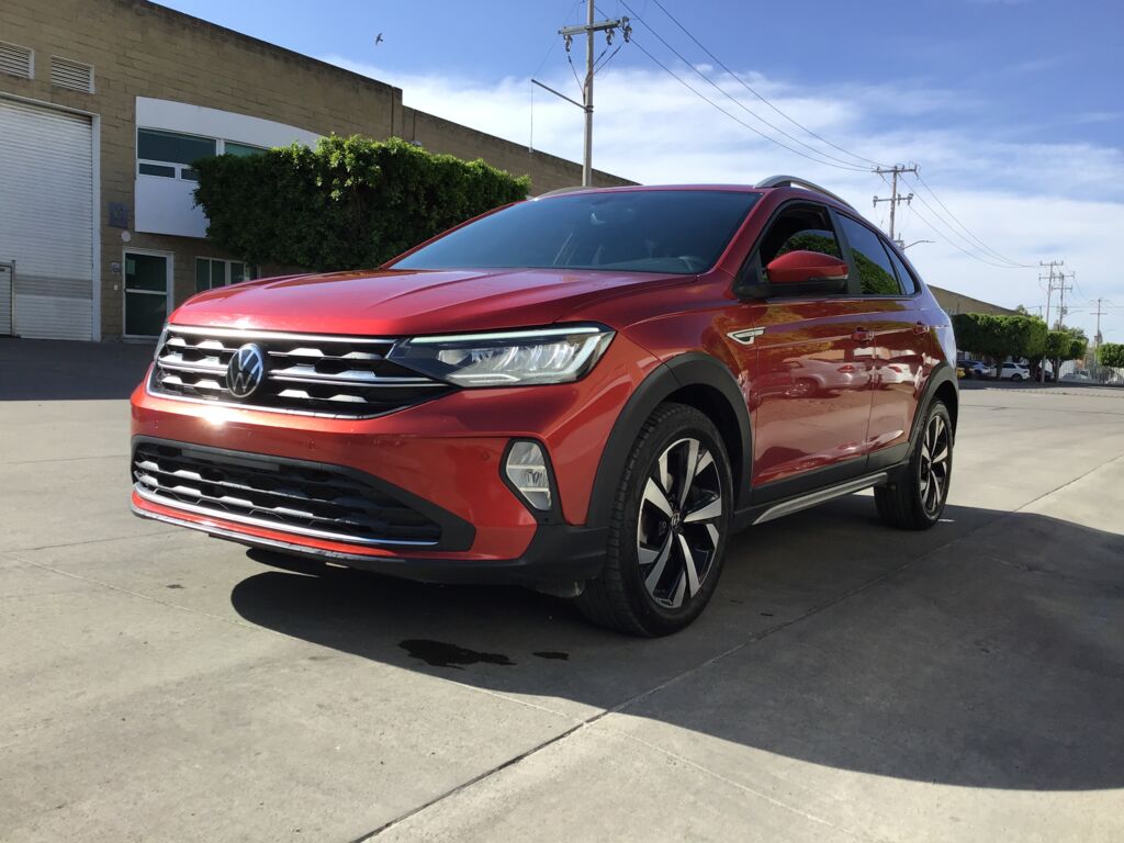 imagen principal de la unidad