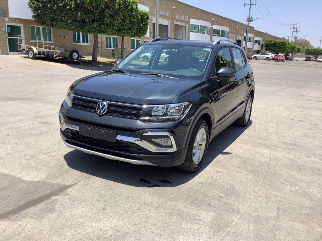 imagen principal de la unidad