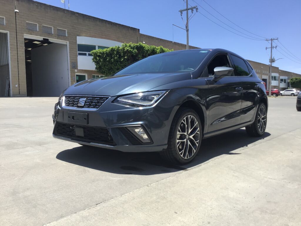 imagen principal de la unidad