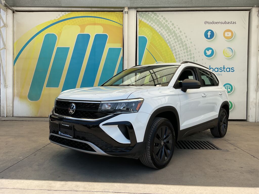 imagen principal de la unidad