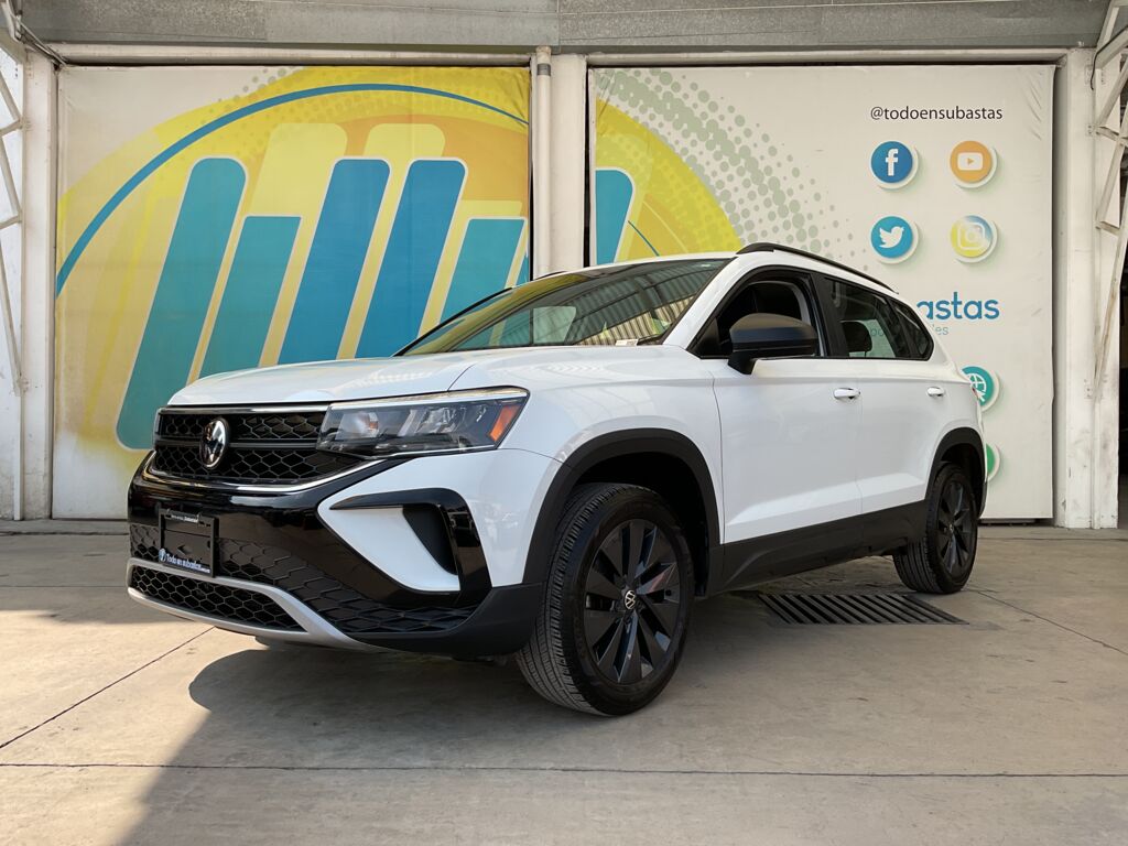 imagen principal de la unidad