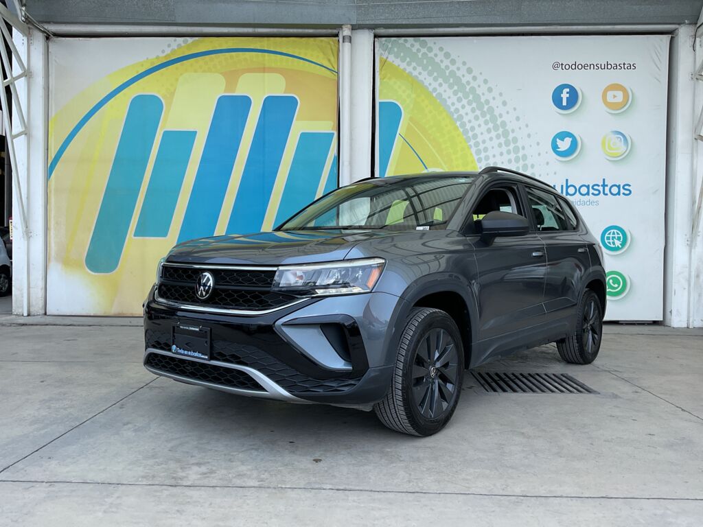 imagen principal de la unidad