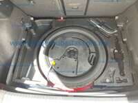 Cupra Formentor 2022 5p High L4/2.0/T/310 DSG 2022 Cupra Formentor Ingreso Cajuela 2