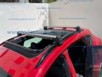Cupra Formentor 2022 5p High L4/2.0/T/310 DSG 2022 Cupra Formentor Ingreso Cajuela 4