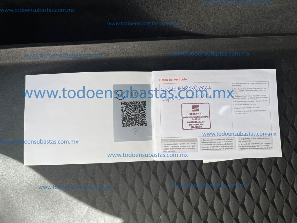 IMAGE_CAR