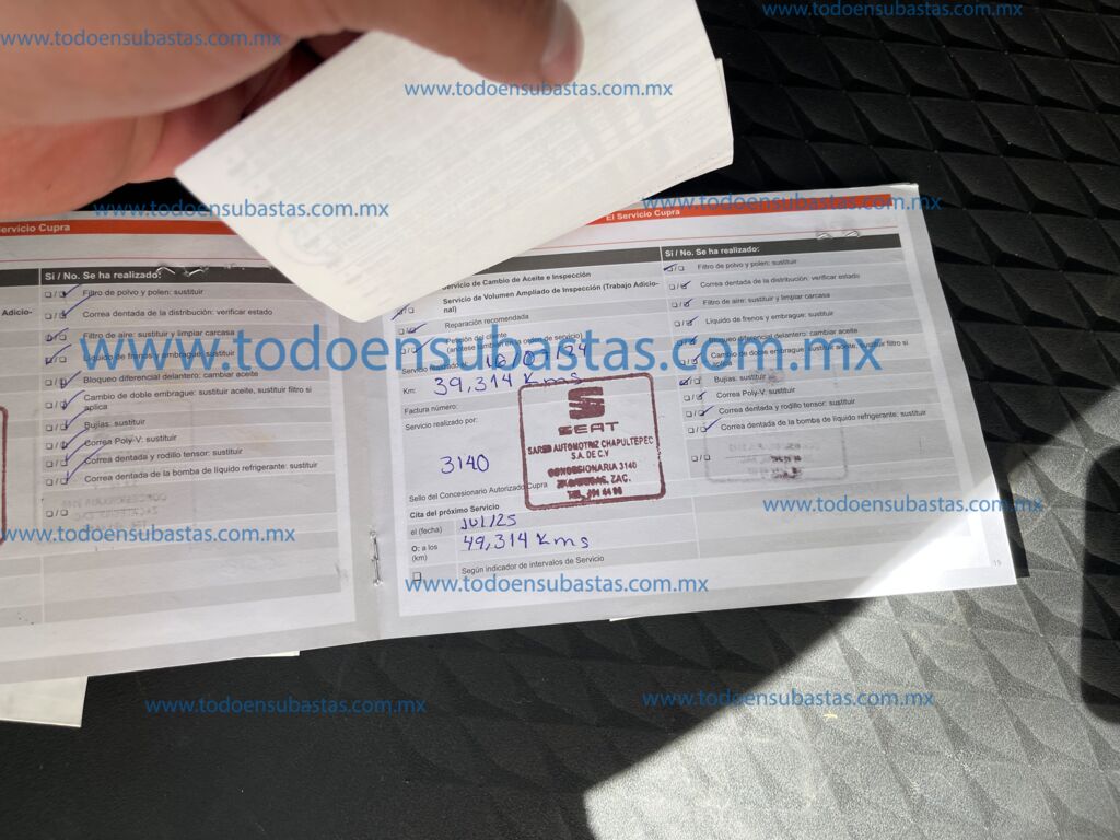IMAGE_CAR
