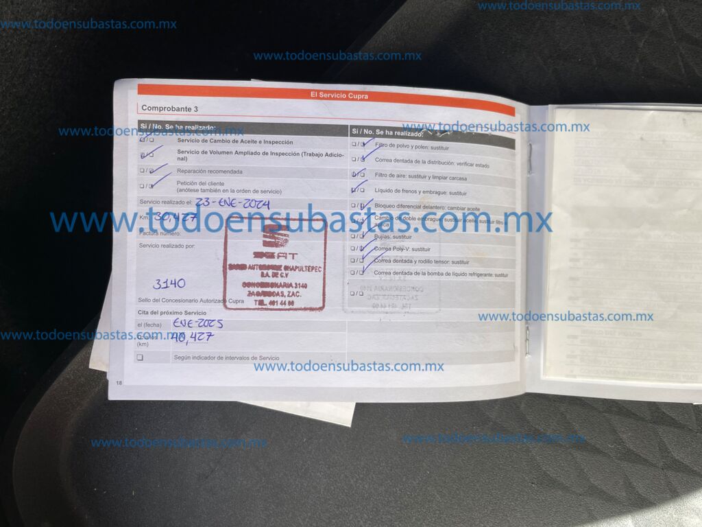 IMAGE_CAR