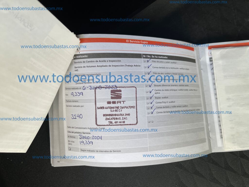 IMAGE_CAR