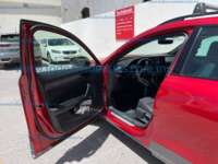 Cupra Formentor 2022 5p High L4/2.0/T/310 DSG 2022 Cupra Formentor Ingreso Interiores 0