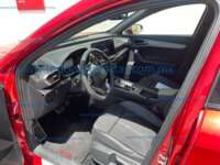 Cupra Formentor 2022 5p High L4/2.0/T/310 DSG 2022 Cupra Formentor Ingreso Interiores 1