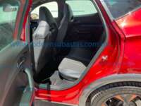 Cupra Formentor 2022 5p High L4/2.0/T/310 DSG 2022 Cupra Formentor Ingreso Interiores 10