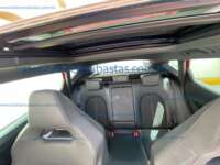 Cupra Formentor 2022 5p High L4/2.0/T/310 DSG 2022 Cupra Formentor Ingreso Interiores 12