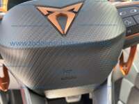Cupra Formentor 2022 5p High L4/2.0/T/310 DSG 2022 Cupra Formentor Ingreso Interiores 13