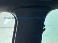 Cupra Formentor 2022 5p High L4/2.0/T/310 DSG 2022 Cupra Formentor Ingreso Interiores 15