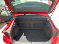 Cupra Formentor 2022 5p High L4/2.0/T/310 DSG 2022 Cupra Formentor Ingreso Interiores 17