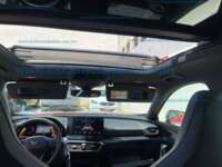 Cupra Formentor 2022 5p High L4/2.0/T/310 DSG 2022 Cupra Formentor Ingreso Interiores 2