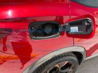 Cupra Formentor 2022 5p High L4/2.0/T/310 DSG 2022 Cupra Formentor Ingreso Interiores 20