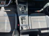 Cupra Formentor 2022 5p High L4/2.0/T/310 DSG 2022 Cupra Formentor Ingreso Interiores 7