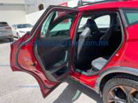 Cupra Formentor 2022 5p High L4/2.0/T/310 DSG 2022 Cupra Formentor Ingreso Interiores 9