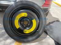 Cupra Formentor 2022 5p High L4/2.0/T/310 DSG 2022 Cupra Formentor Ingreso Llantas 12
