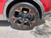 Cupra Formentor 2022 5p High L4/2.0/T/310 DSG 2022 Cupra Formentor Ingreso Llantas 6