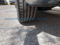 Cupra Formentor 2022 5p High L4/2.0/T/310 DSG 2022 Cupra Formentor Ingreso Llantas 7