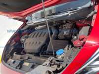 Cupra Formentor 2022 5p High L4/2.0/T/310 DSG 2022 Cupra Formentor Ingreso Motor 0