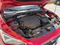 Cupra Formentor 2022 5p High L4/2.0/T/310 DSG 2022 Cupra Formentor Ingreso Motor 2