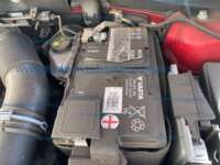 Cupra Formentor 2022 5p High L4/2.0/T/310 DSG 2022 Cupra Formentor Ingreso Motor 3