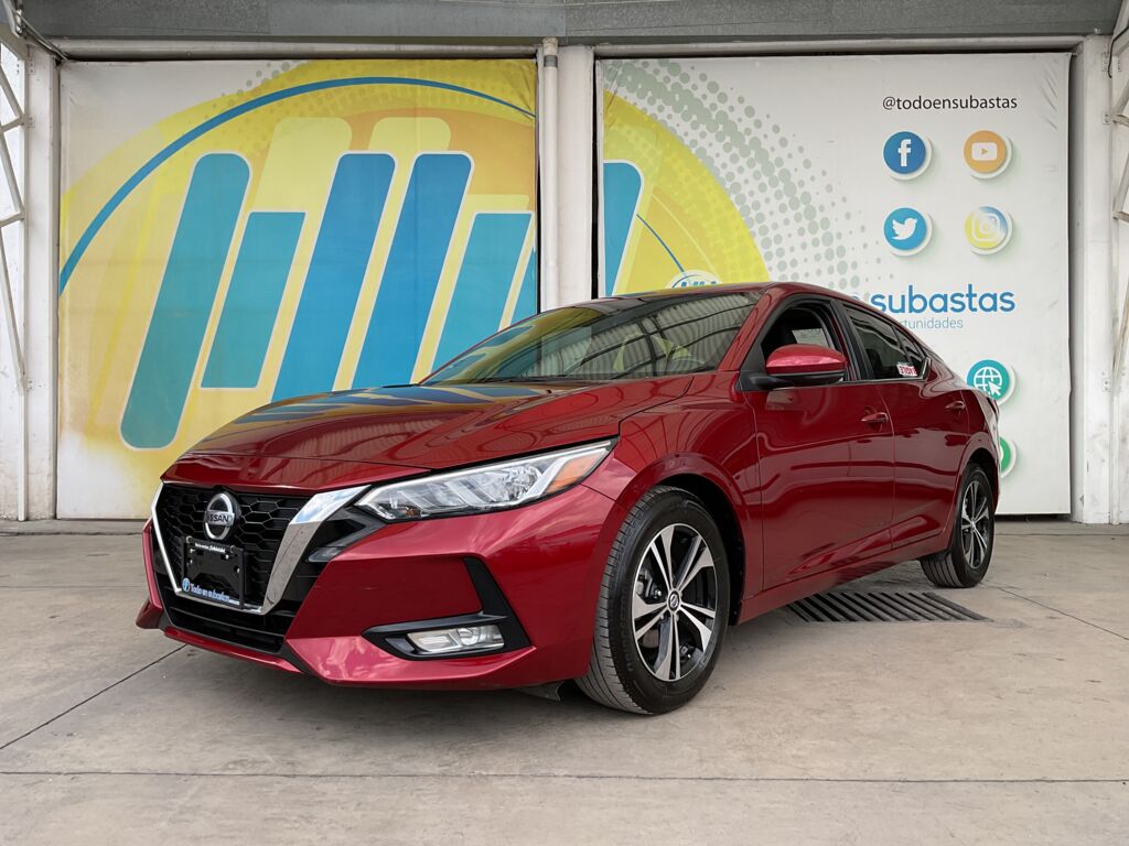 imagen principal de la unidad