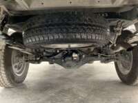 Mitsubishi L200 2022 4p GLX Doble L4/2.4/T Diesel Man 4x4 2022 Mitsubishi L200 Venta Cajuela 2