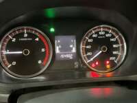 Mitsubishi L200 2022 4p GLX Doble L4/2.4/T Diesel Man 4x4 2022 Mitsubishi L200 Venta Interiores 2
